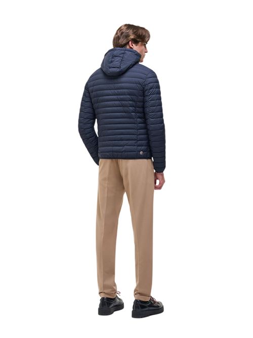 12000045-4ZP68 BLU COLMAR | 12000045-4ZP68 BLU